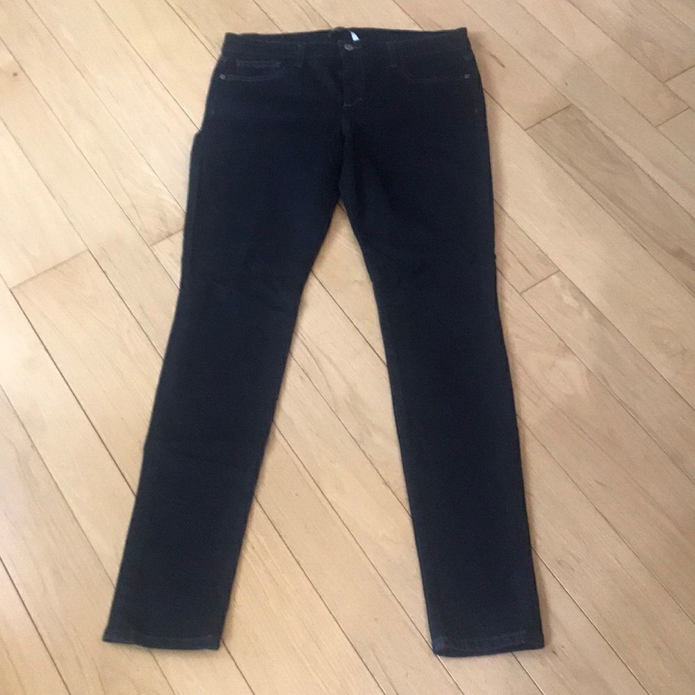 Joes Skinny Visionaire Jeans!! 